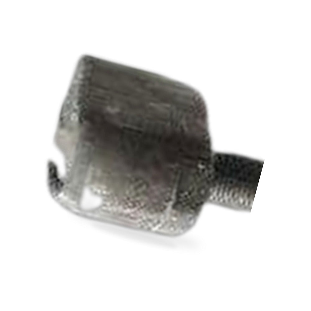 Tie Rod End Inner Suitable for Ford F-150 Raptor 2011-2020 3.5L FL3Z-3280A - BD3