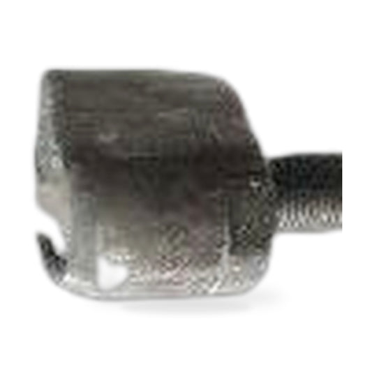 Tie Rod End Inner Suitable for Ford F-150 Raptor 2011-2020 3.5L FL3Z-3280A - ZT2