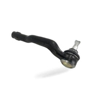 Tie Rod End Outer LH Suitable for Ford EVOS Mondeo 2022-2024 MX6C-3C437A1B - BD2