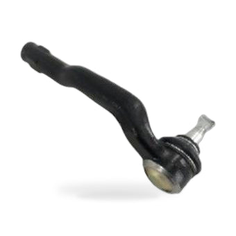 compare product Tie Rod End Outer LH Suitable for Ford EVOS Mondeo 2022-2024 MX6C-3C437A1B