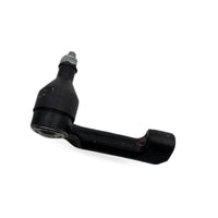 Tie Rod End Outer R Suitable for Ford F-150 Raptor 2010-2014 Expedition - BD1
