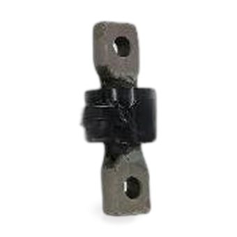 compare product Rear Suspension Arm Suitable for Ford Edge 2006-2014 Imported CT4Z-5500B