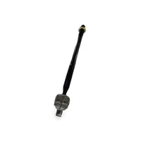 Inner Tie Rod End Suitable for Ford Focus 2019 Escape 482 JX61-3280AA - BD1
