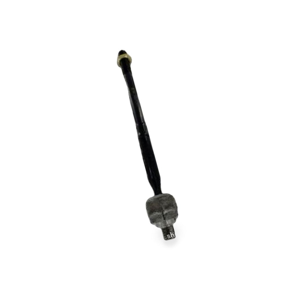 Inner Tie Rod End Suitable for Ford Focus 2019 Escape 482 JX61-3280AA - BD2