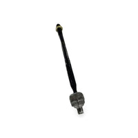 Inner Tie Rod End Suitable for Ford Focus 2019 Escape 482 JX61-3280AA - BD2
