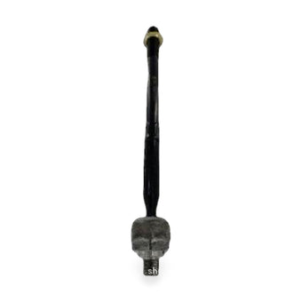 compare product Inner Tie Rod End Suitable for Ford Focus 2019 Escape 482 JX61-3280AA