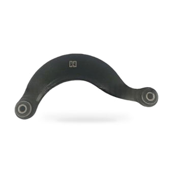 compare product Rear Upper Suspension Arm Suitable for Ford Focus 2005-2012 1.8L 3M51-5500AC