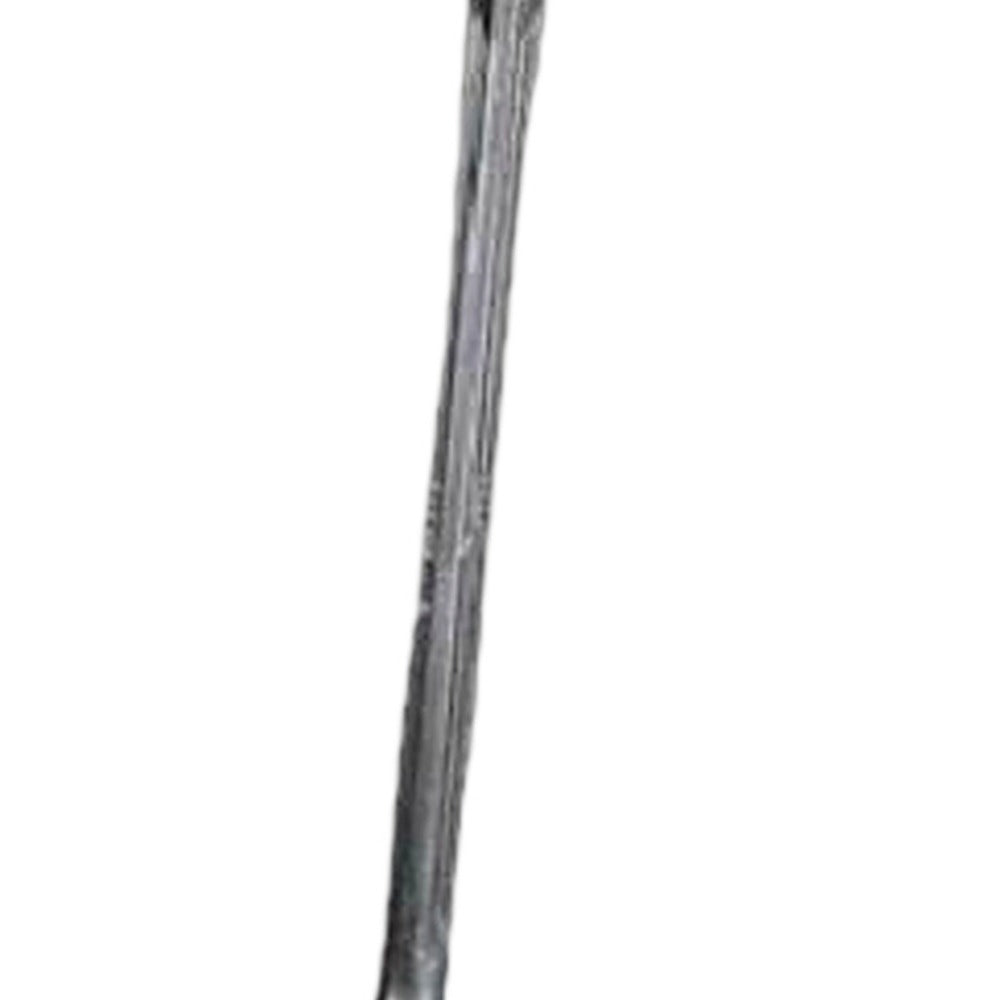 Stabilizer Link Ball Joint Suitable for Ford Mustang 2015-2023 Front FR3Z-5K483A - XQ1