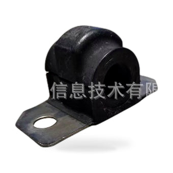 compare product Sway Bar Bushing Suitable for Ford Fiesta 2008-2017 Fiesta ST 2013-2017