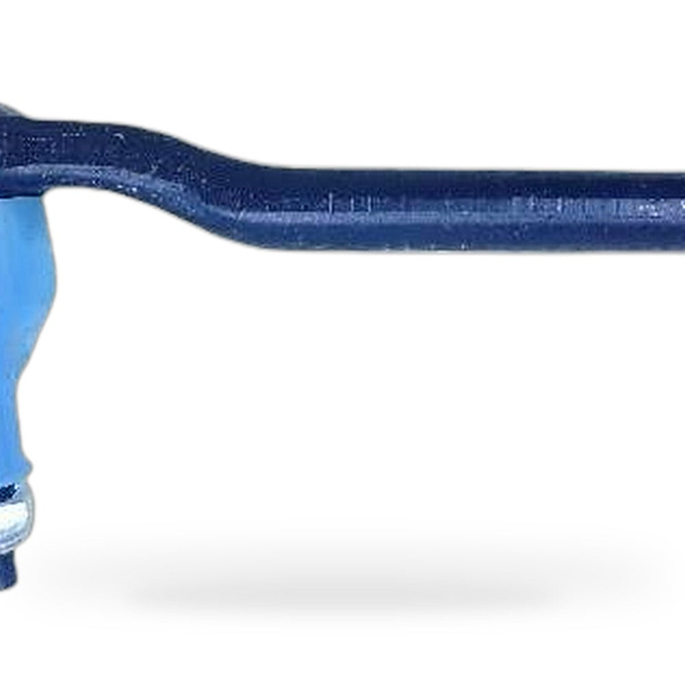 Tie Rod End Outer Suitable for Ford F-150 Raptor 2009-2014 AL3Z-3A130A - XQ1