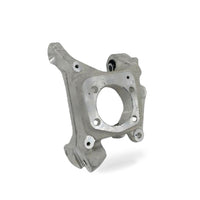 Steering Knuckle Suitable for Ford Mondeo 2015 Fusion 2013-2020 Rear Right - BD2