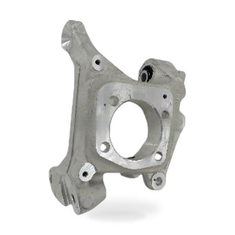 compare product Steering Knuckle Suitable for Ford Mondeo 2015 Fusion 2013-2020 Rear Right