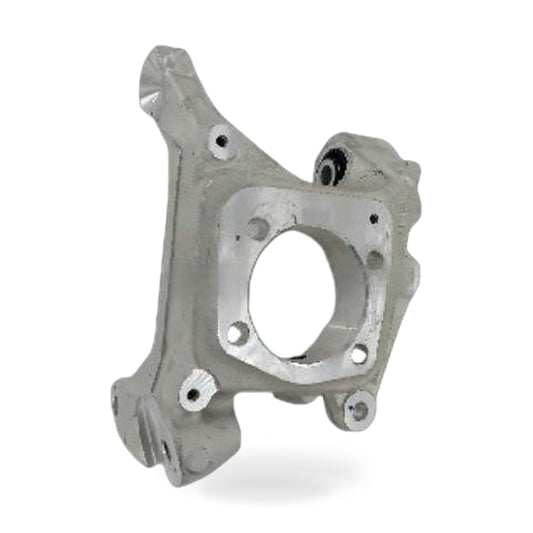 Steering Knuckle Suitable for Ford Mondeo 2015 Fusion 2013-2020 Rear Right - ZT2