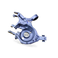 Rear Lower Suspension Arm LH Suitable for Ford Edge 2015-2020 Taurus 2016-2019 - BD1