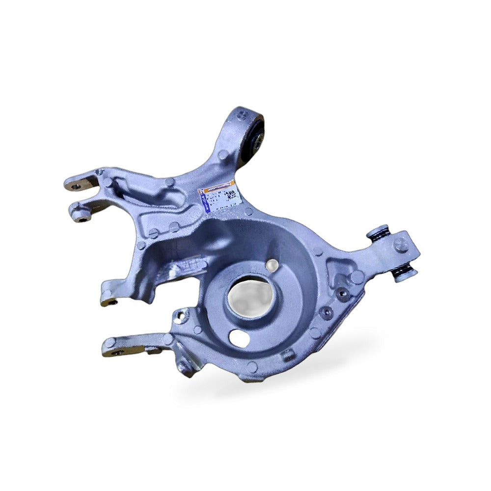 Rear Lower Suspension Arm LH Suitable for Ford Edge 2015-2020 Taurus 2016-2019 - BD2