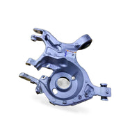 Rear Lower Suspension Arm LH Suitable for Ford Edge 2015-2020 Taurus 2016-2019 - BD3