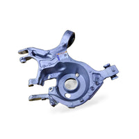 Rear Lower Suspension Arm LH Suitable for Ford Edge 2015-2020 Taurus 2016-2019 - BD4