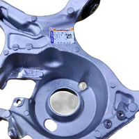 Rear Lower Suspension Arm LH Suitable for Ford Edge 2015-2020 Taurus 2016-2019 - XQ1