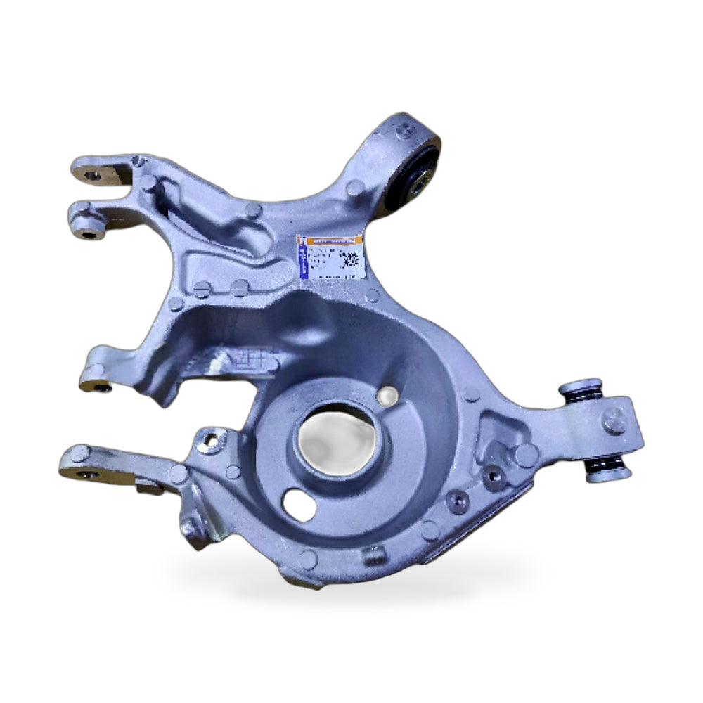 Rear Lower Suspension Arm LH Suitable for Ford Edge 2015-2020 Taurus 2016-2019 - ZT3