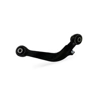Rear Suspension Arm Adjustable Suitable for Ford Edge Taurus Mustang FK7B-5500BP - BD4