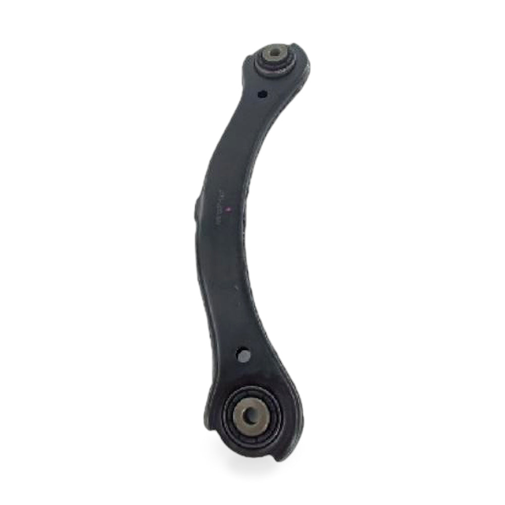 Rear Suspension Arm Suitable for Ford Edge 2019-2024 LX61-5500APA - ZT3