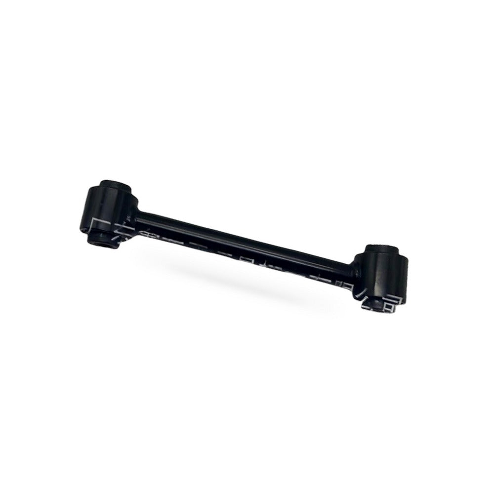 Rear Suspension Arm Straight Suitable for Ford Edge 2007-2010 Lincoln MKX 3.5L - BD1