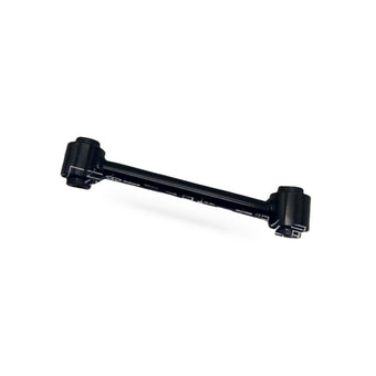 compare product Rear Suspension Arm Straight Suitable for Ford Edge 2007-2010 Lincoln MKX 3.5L