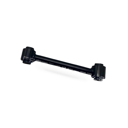 Rear Suspension Arm Straight Suitable for Ford Edge 2007-2010 Lincoln MKX 3.5L - BD1