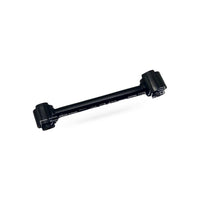 Rear Suspension Arm Straight Suitable for Ford Edge 2007-2010 Lincoln MKX 3.5L - BD2