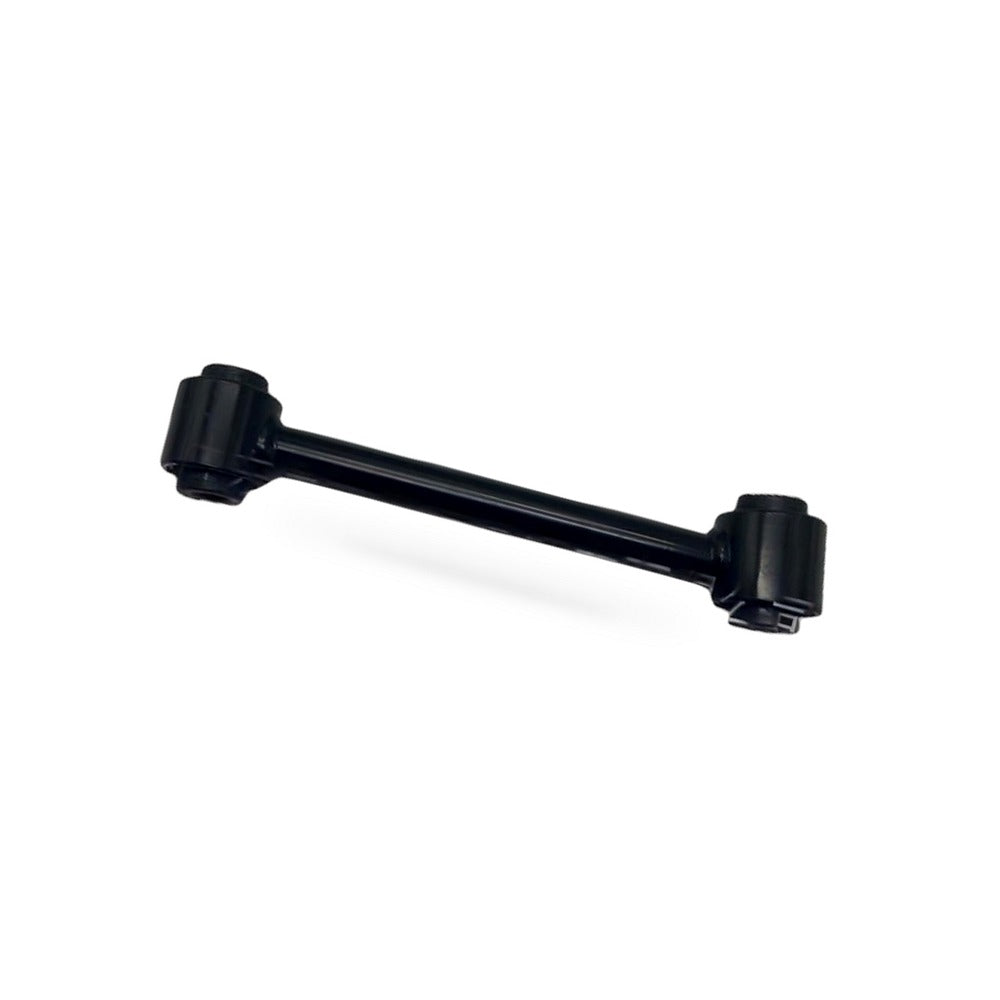 Rear Suspension Arm Straight Suitable for Ford Edge 2007-2010 Lincoln MKX 3.5L - BD3
