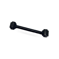 Rear Suspension Arm Straight Suitable for Ford Edge 2007-2010 Lincoln MKX 3.5L - BD3