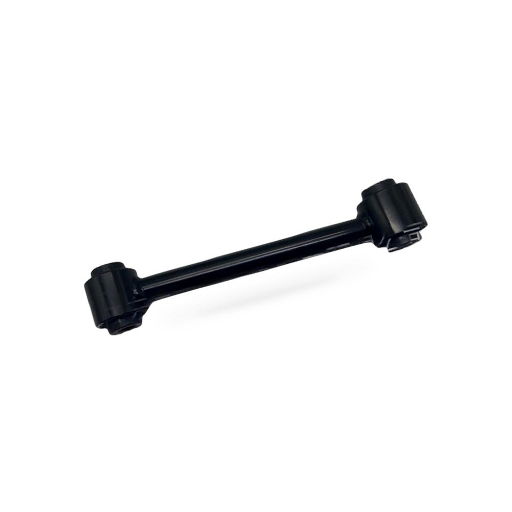 Rear Suspension Arm Straight Suitable for Ford Edge 2007-2010 Lincoln MKX 3.5L - BD4