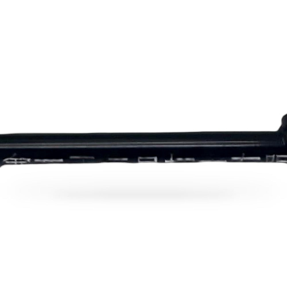 Rear Suspension Arm Straight Suitable for Ford Edge 2007-2010 Lincoln MKX 3.5L - XQ1