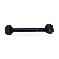 Rear Suspension Arm Straight Suitable for Ford Edge 2007-2010 Lincoln MKX 3.5L - ZT3
