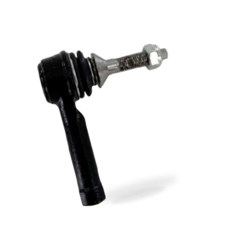 Outer Tie Rod End Suitable for Ford Explorer 2011-2019 Police Interceptor - BD2