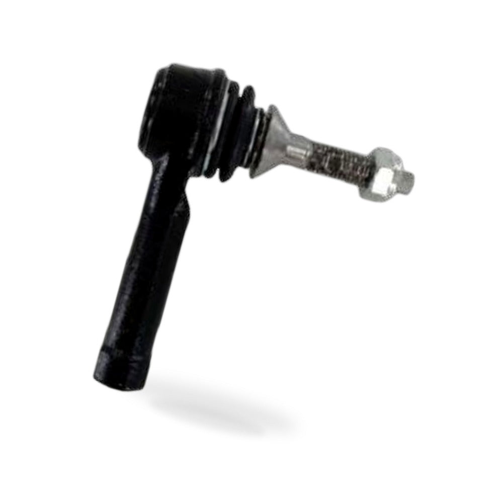 Outer Tie Rod End Suitable for Ford Explorer 2011-2019 Police Interceptor - BD3