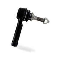 Outer Tie Rod End Suitable for Ford Explorer 2011-2019 Police Interceptor - BD3