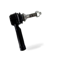 Outer Tie Rod End Suitable for Ford Explorer 2011-2019 Police Interceptor - BD4