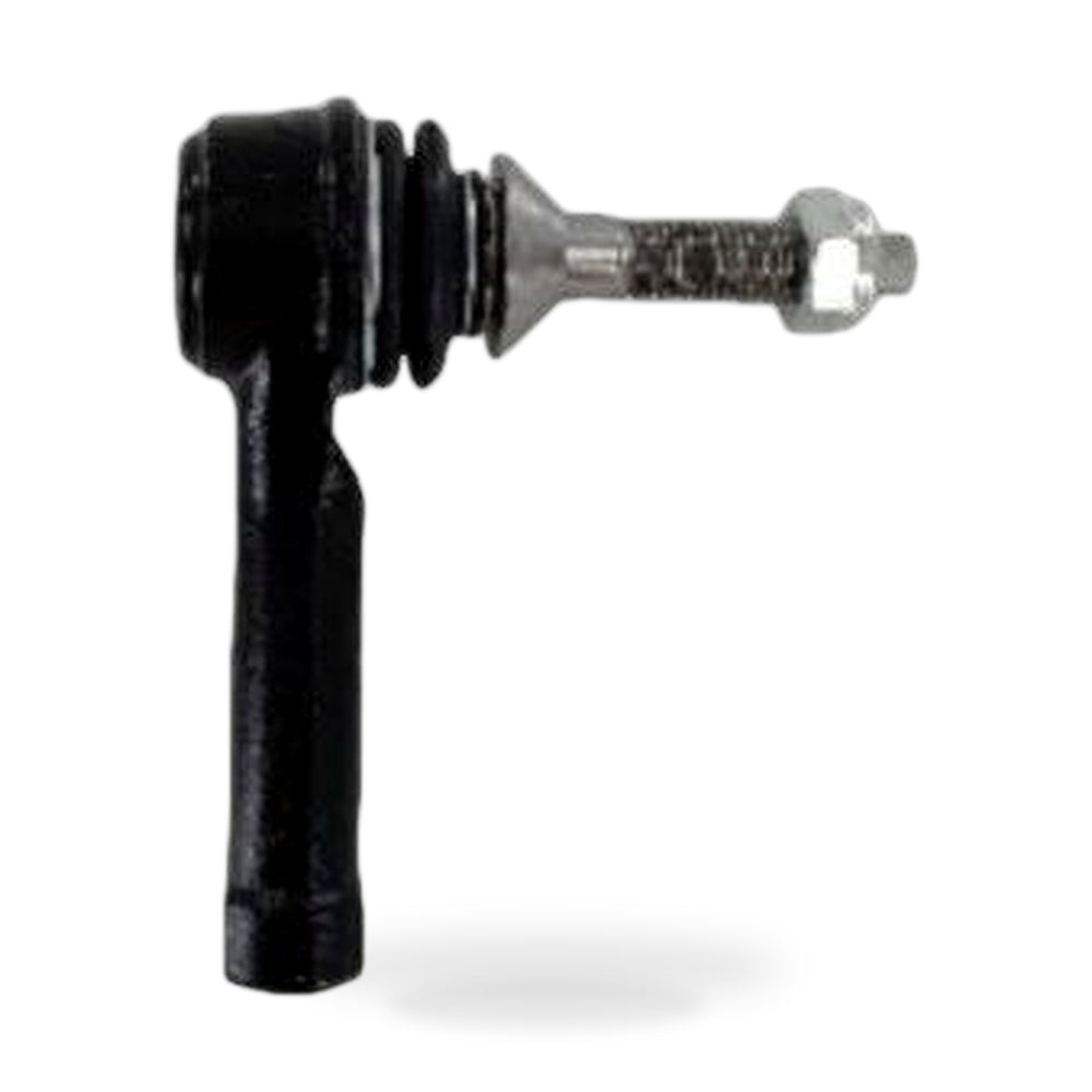Outer Tie Rod End Suitable for Ford Explorer 2011-2019 Police Interceptor - ZT3