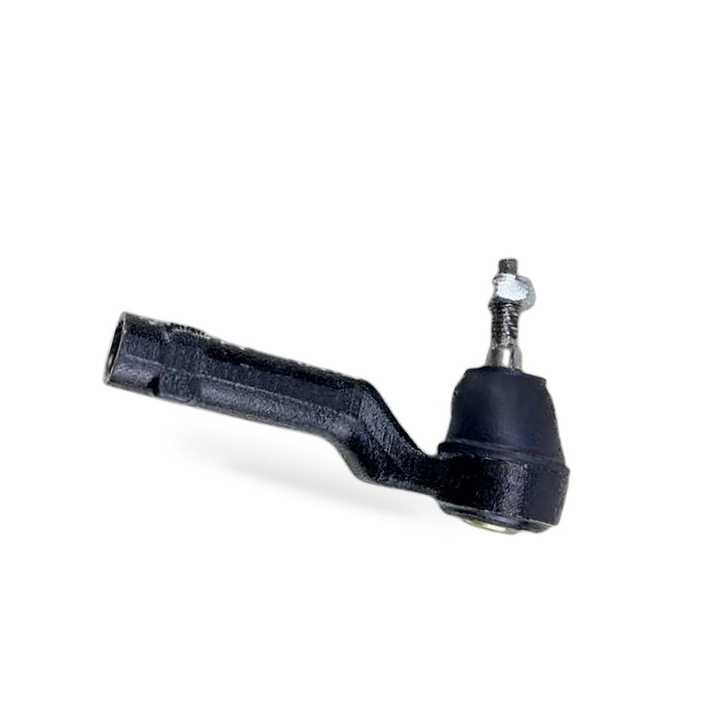 Outer Tie Rod End Suitable for Ford Focus 2019-2023 1.0L 1.5L 2.0L JX6C-3C367A1A - BD1