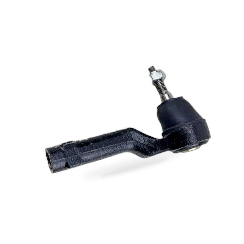 Outer Tie Rod End Suitable for Ford Focus 2019-2023 1.0L 1.5L 2.0L JX6C-3C367A1A - BD2