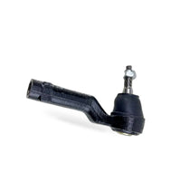 Outer Tie Rod End Suitable for Ford Focus 2019-2023 1.0L 1.5L 2.0L JX6C-3C367A1A - BD3
