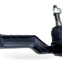 Outer Tie Rod End Suitable for Ford Focus 2019-2023 1.0L 1.5L 2.0L JX6C-3C367A1A - XQ1