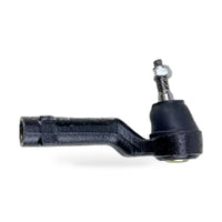Outer Tie Rod End Suitable for Ford Focus 2019-2023 1.0L 1.5L 2.0L JX6C-3C367A1A - ZT3