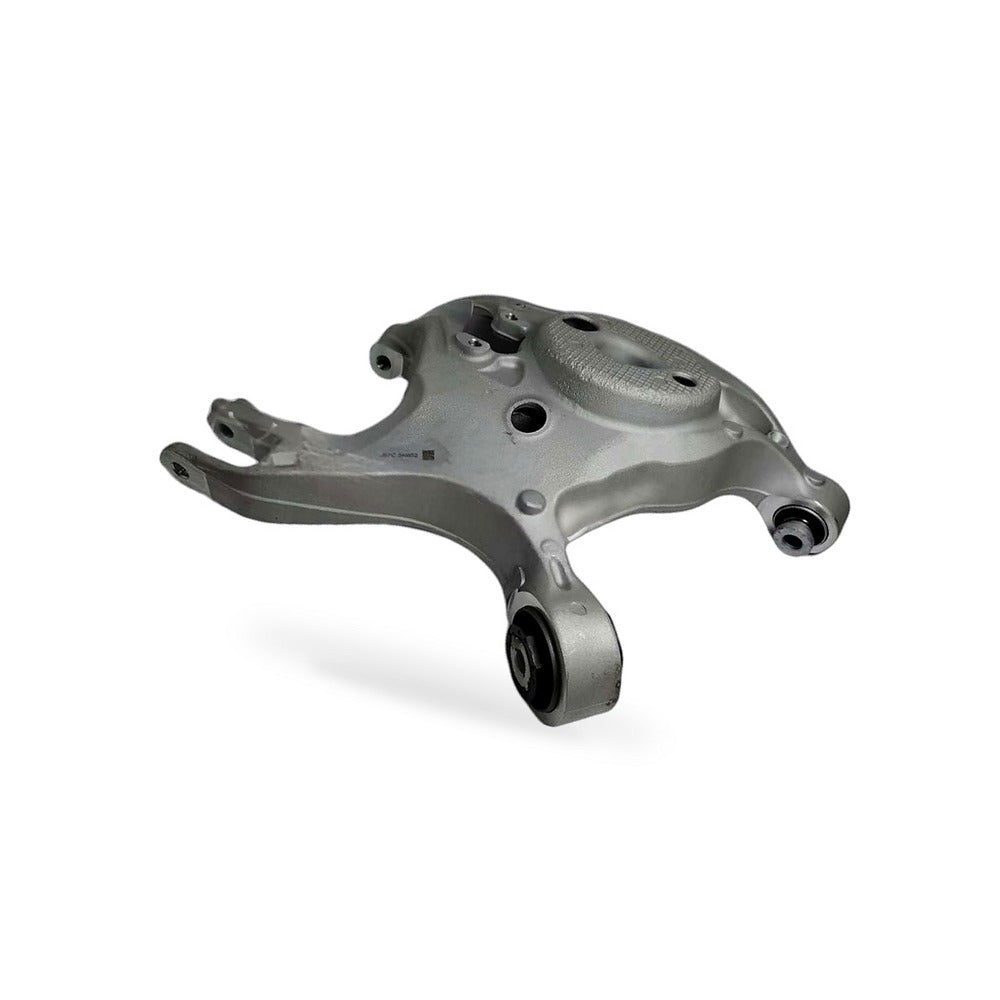 Rear Suspension Arm Suitable for Ford Mondeo Fusion Lincoln MKZ 2013-2022 - BD1