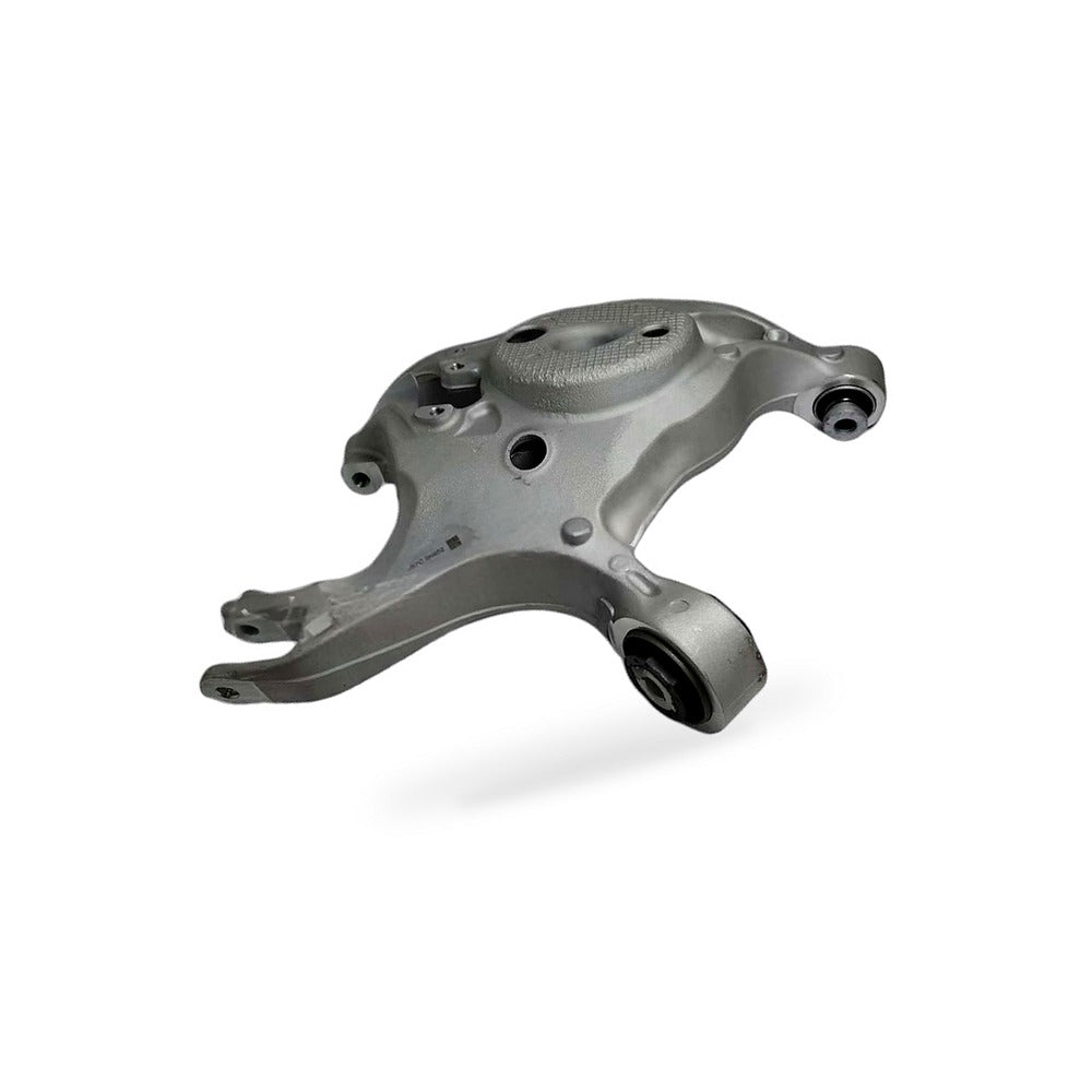Rear Suspension Arm Suitable for Ford Mondeo Fusion Lincoln MKZ 2013-2022 - BD2