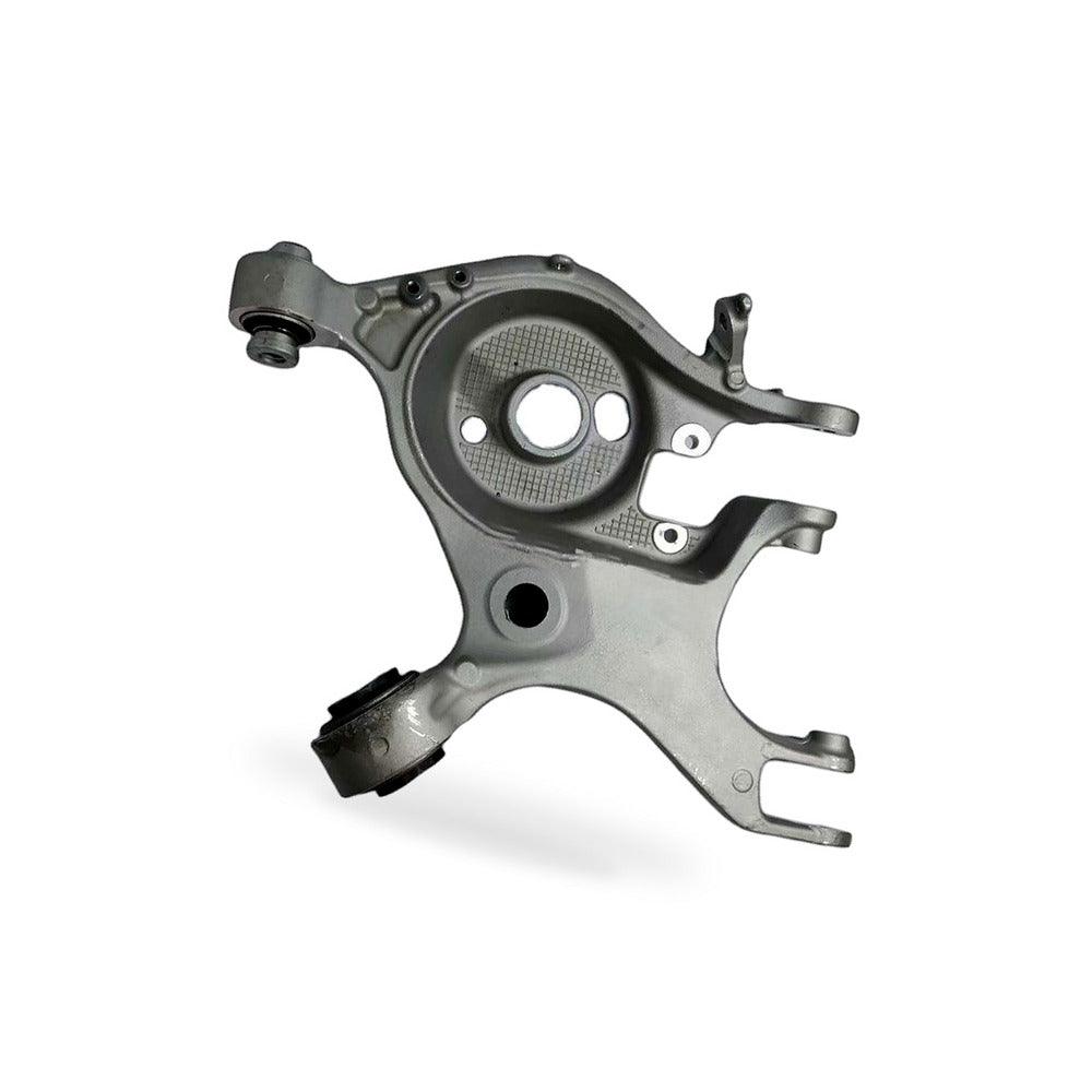 Rear Suspension Arm Suitable for Ford Mondeo Fusion Lincoln MKZ 2013-2022 - BD3