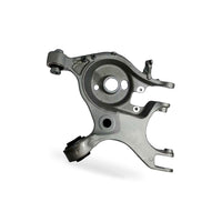 Rear Suspension Arm Suitable for Ford Mondeo Fusion Lincoln MKZ 2013-2022 - BD3