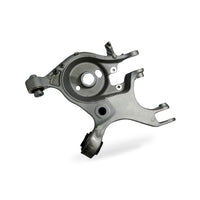 Rear Suspension Arm Suitable for Ford Mondeo Fusion Lincoln MKZ 2013-2022 - BD4