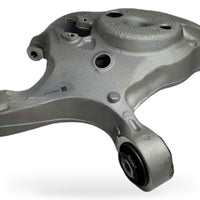 Rear Suspension Arm Suitable for Ford Mondeo Fusion Lincoln MKZ 2013-2022 - XQ1